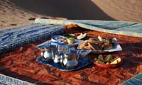 petit-dej