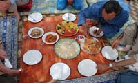 repas-du-midi